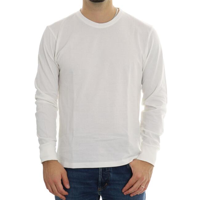 T-SHIRT TOLK TREZ - Mad Fashion | img vers.650x/
